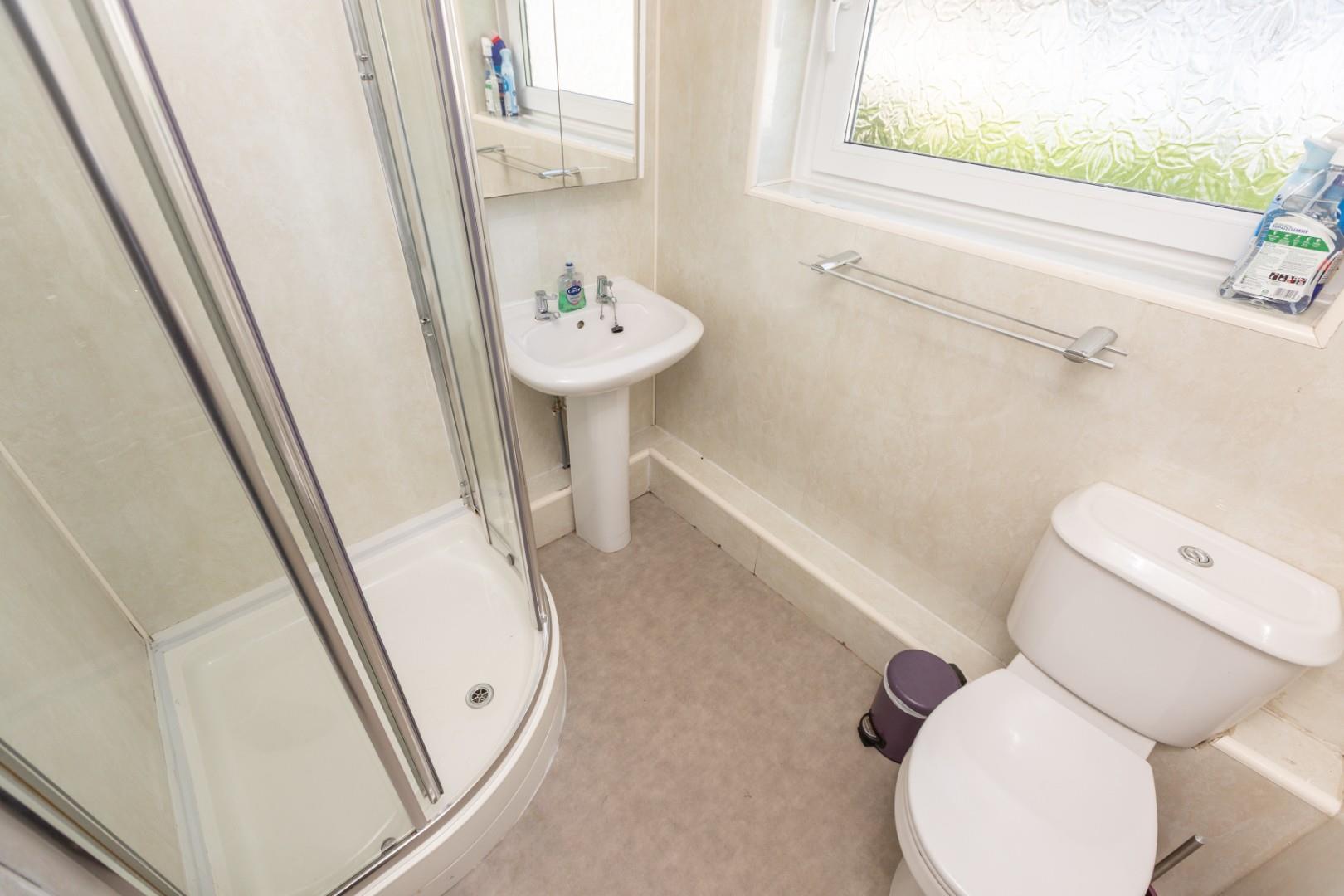 Monksland Road, Scurlage, Reynoldston, Swansea, SA3 1AY